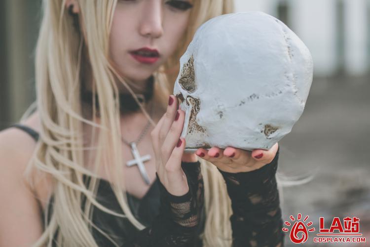 死亡笔记弥海砂