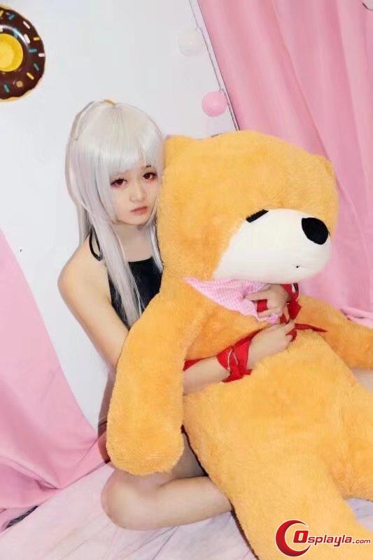 千矢