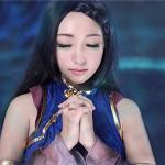 雾魔兰哥
