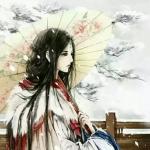 JIEMO