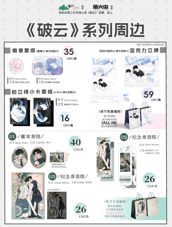 1787049031879712.jpg 潮玩之都次元赴约!萤火虫东莞SP02情报全解锁