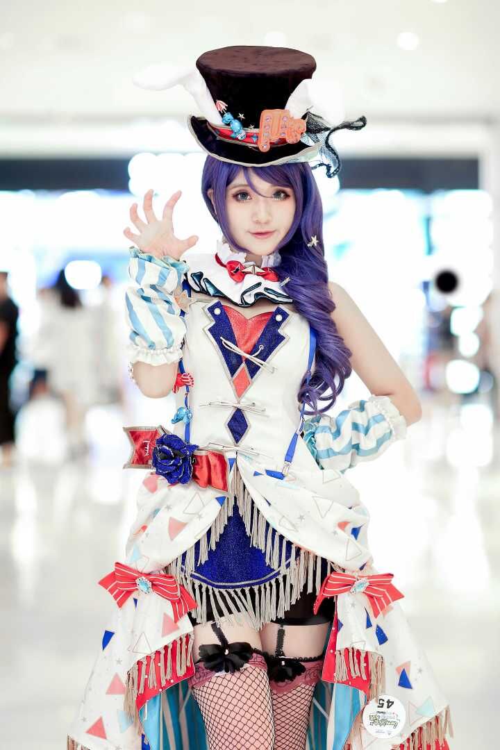 由奈1.jpg