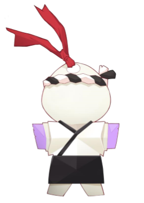 5.png