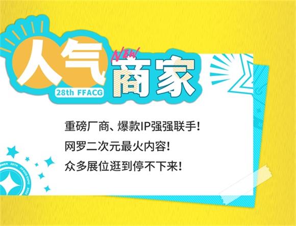 图14.JPG